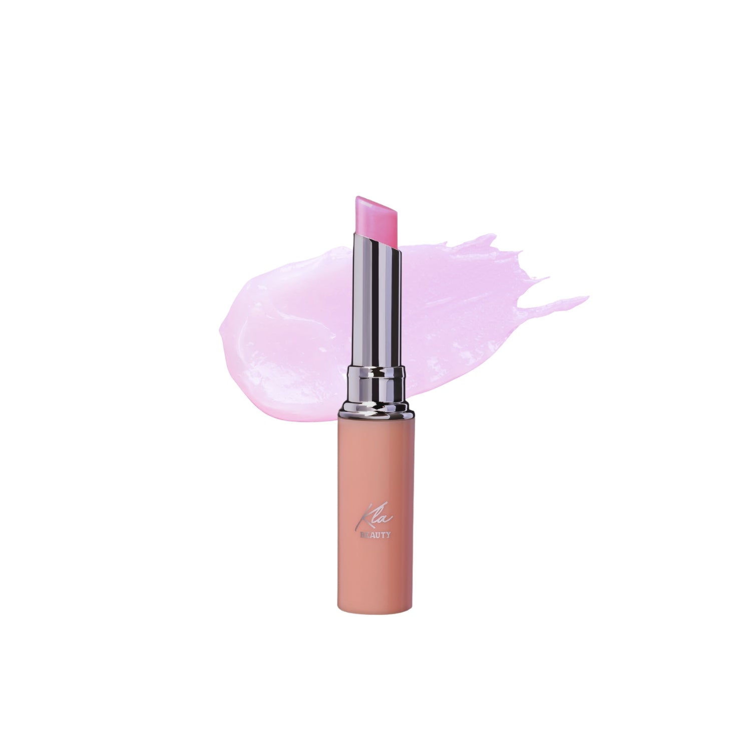 LIP BALM-PESCA