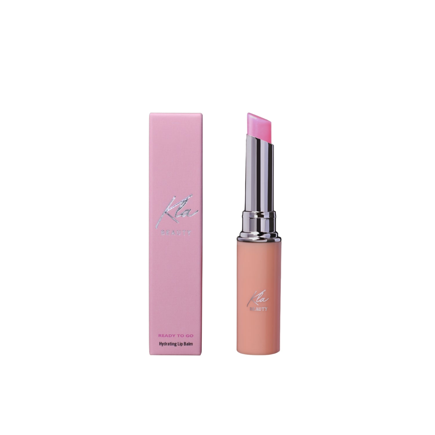 LIP BALM-PESCA