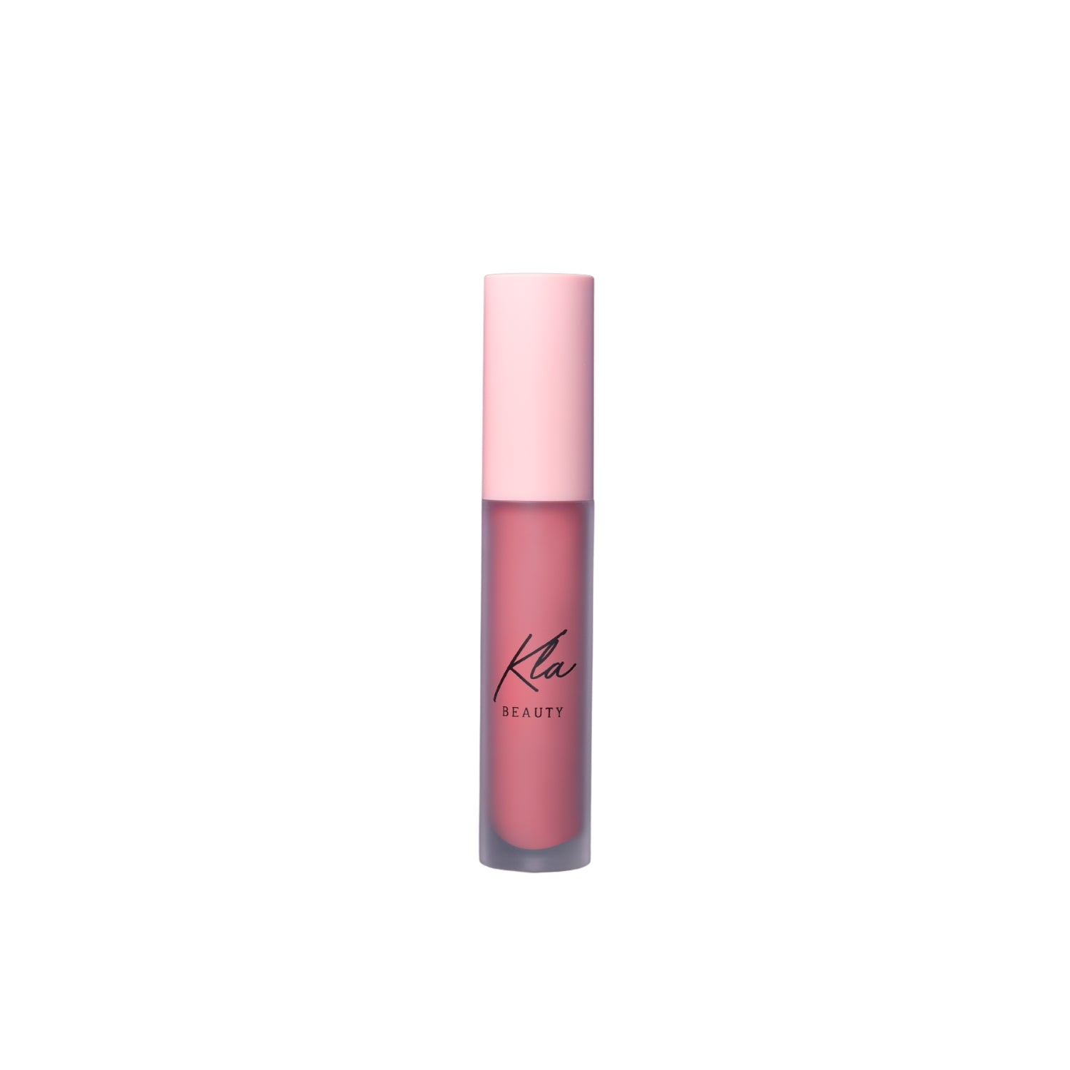Lip Gloss-SALMONE ROSATO