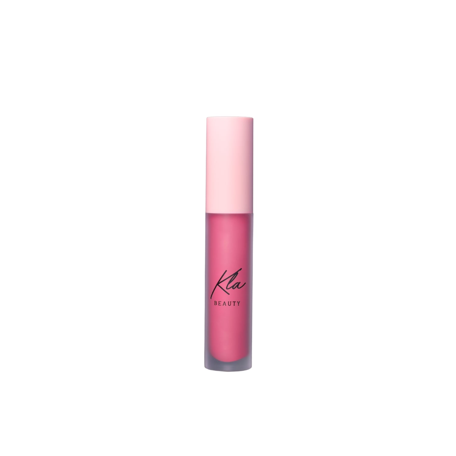 Lip Gloss-LAMPONE