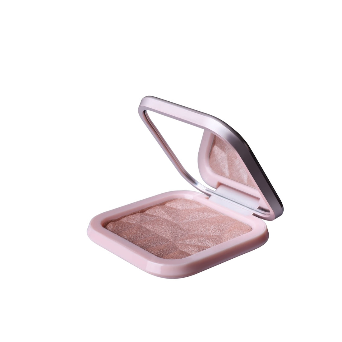 Highlighter Powder -BRONZO