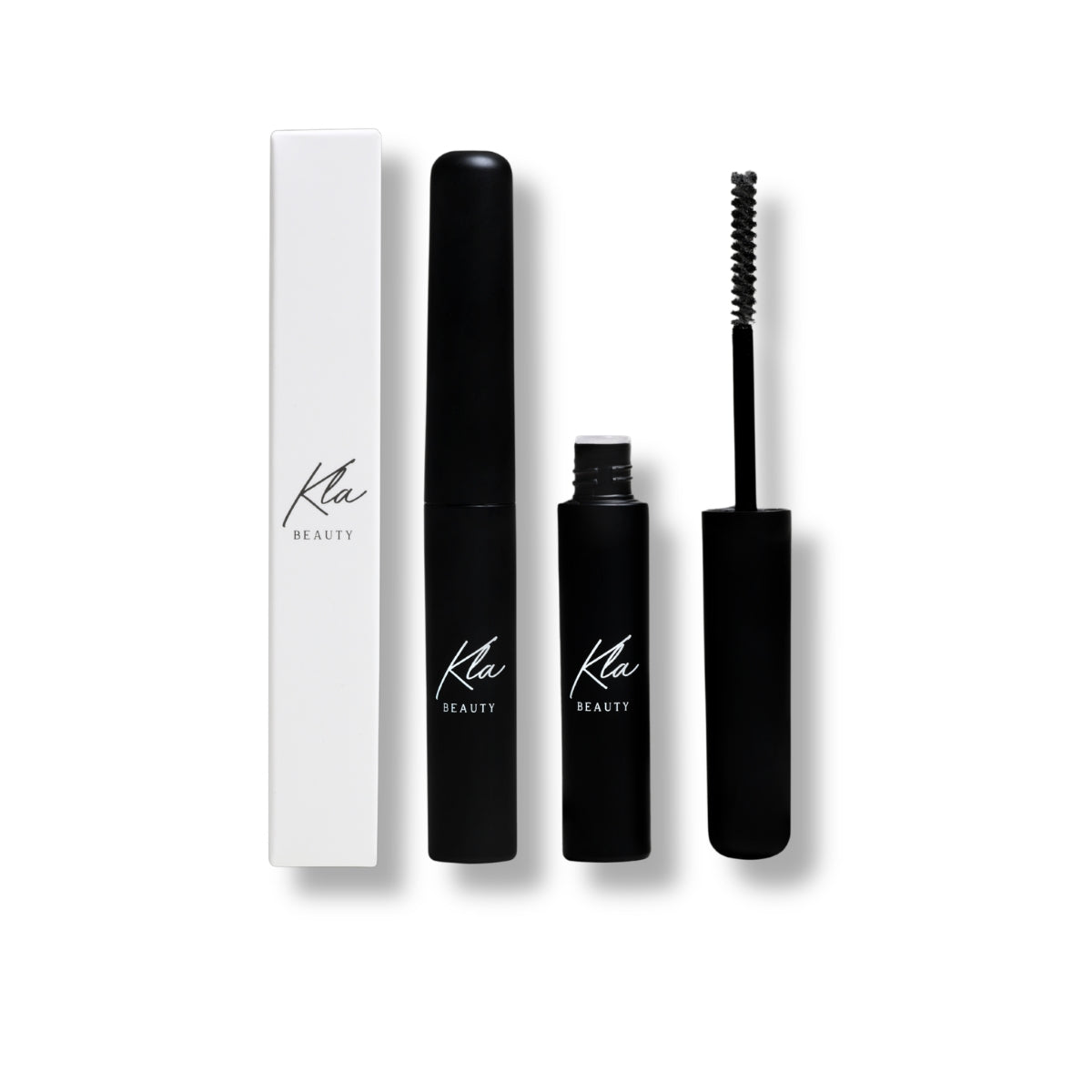 EYEBROW GEL