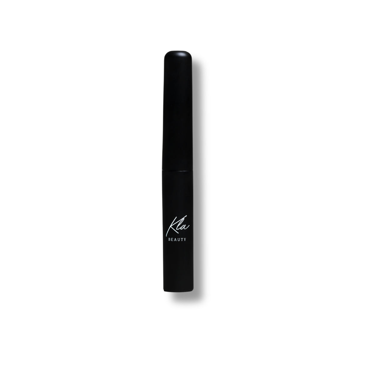 EYEBROW GEL