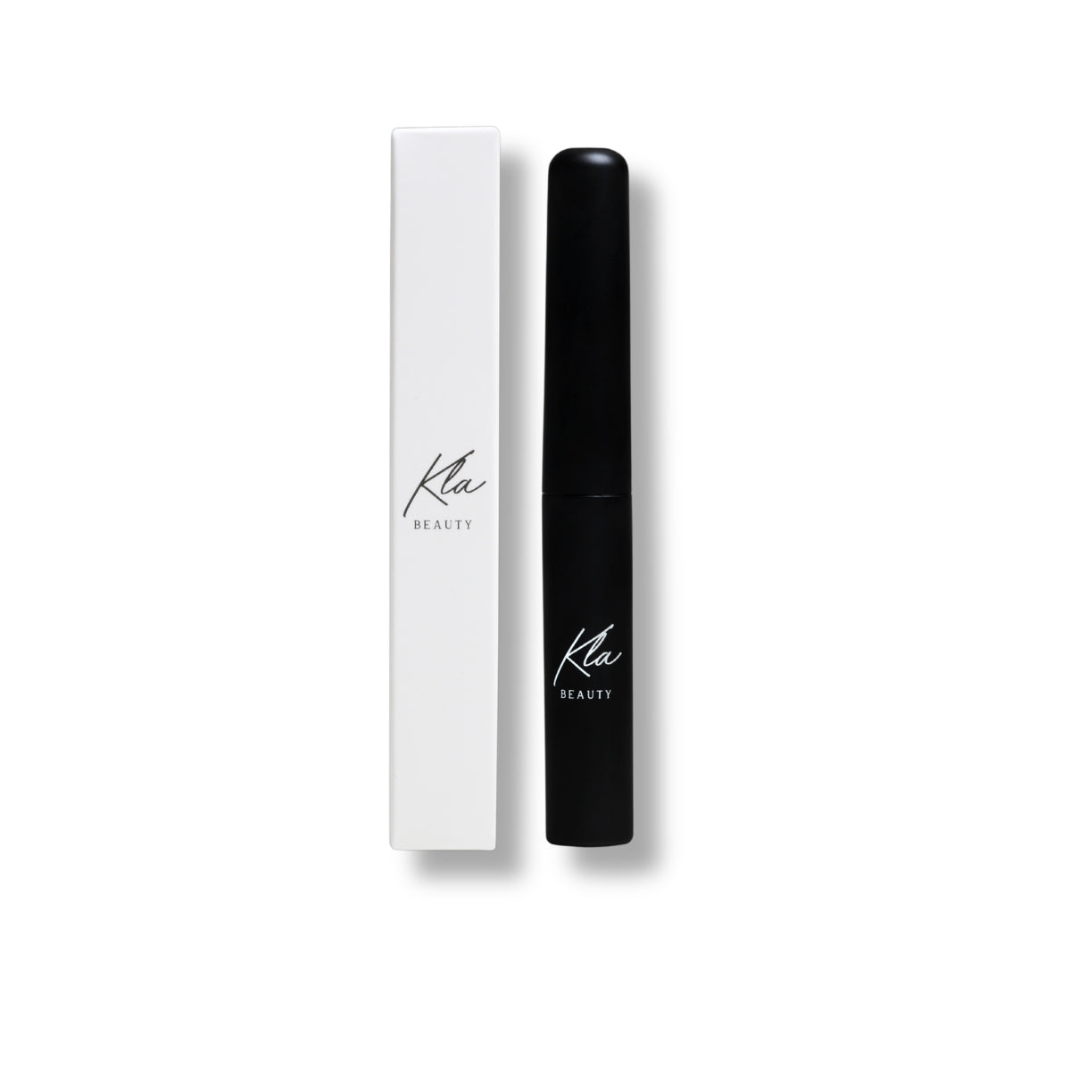 EYEBROW GEL