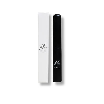 EYEBROW GEL