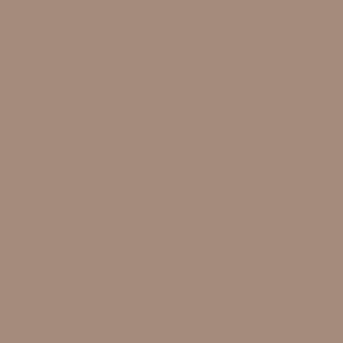 Eyebrows kit 3 in 1 ( Soft Brown )