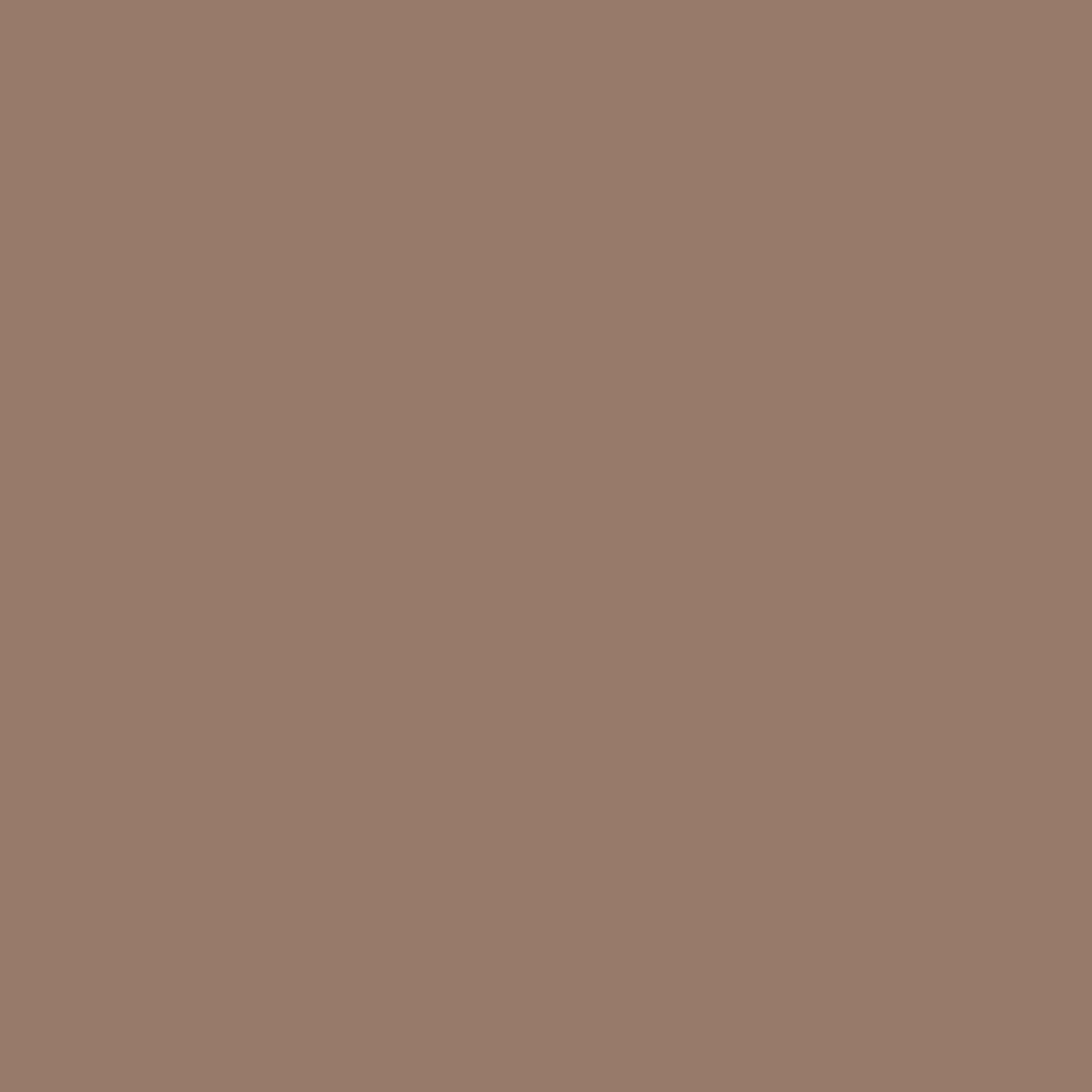 Eyebrows kit 3 in 1 ( Medium Brown )