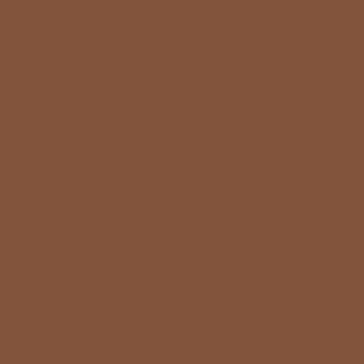 Eyebrows kit 3 in 1 ( Deep Brown )