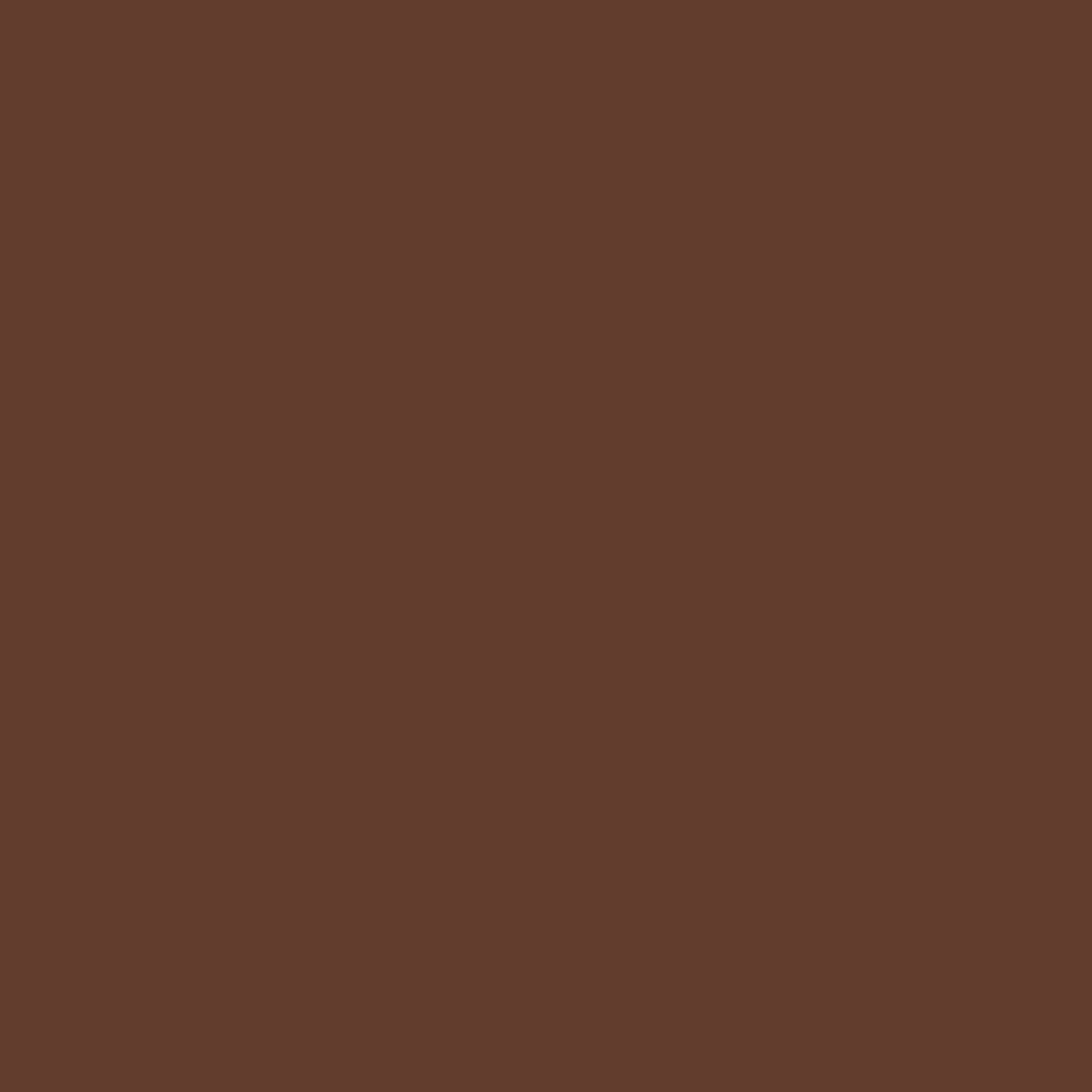 Eyebrows kit 3 in 1 ( Black Brown )
