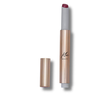 Lip Balm Stick Cherry