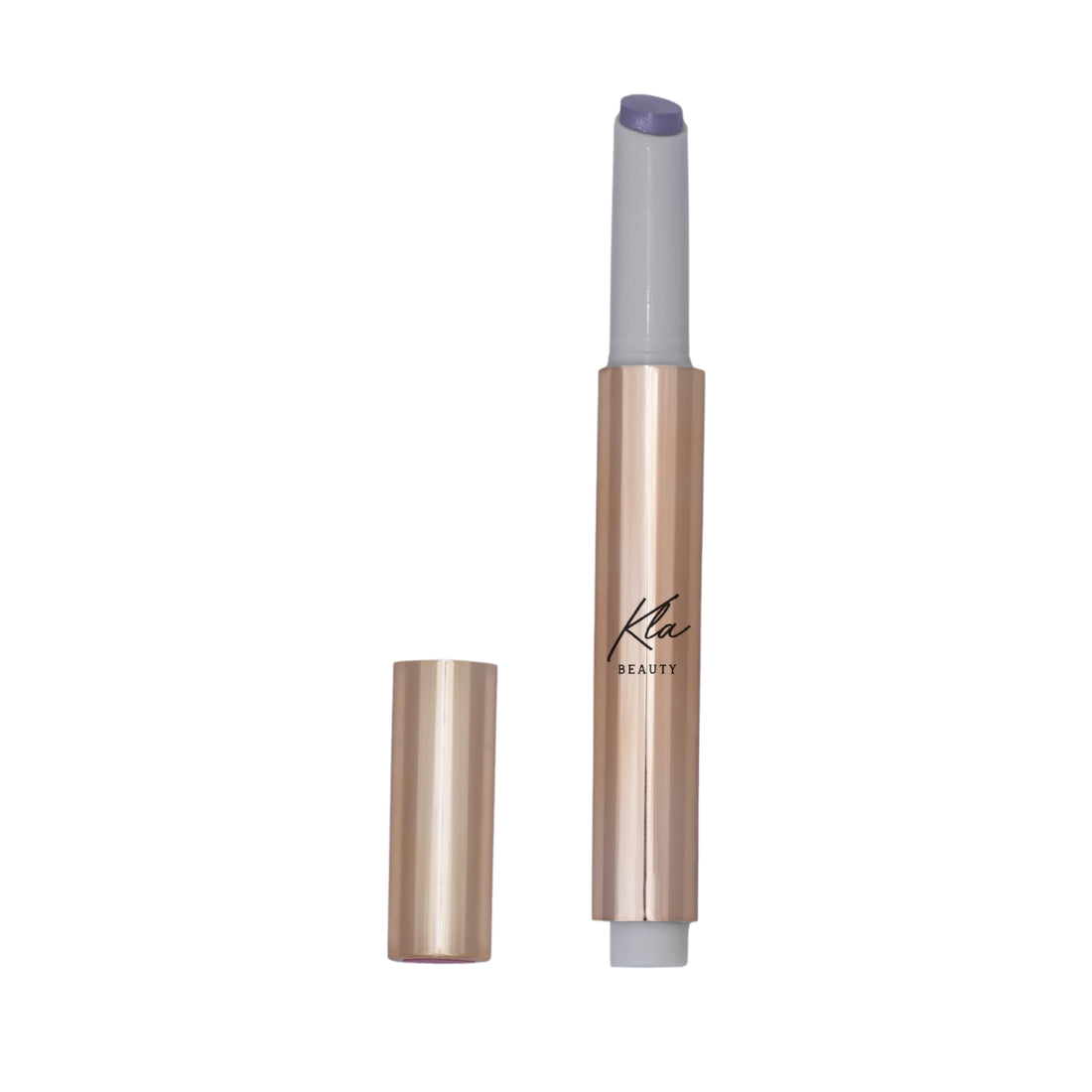 LIP BALM-LILLA