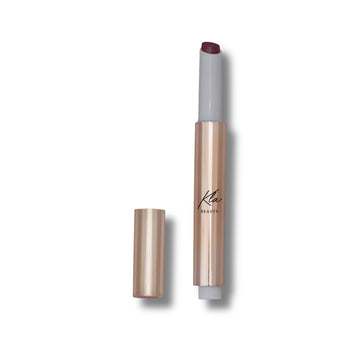 Lip Balm Stick Nude