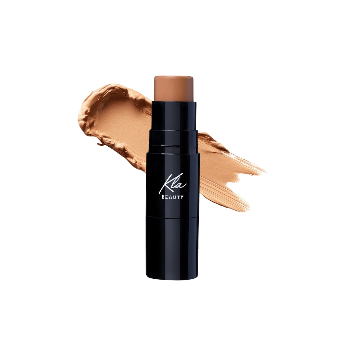 Creamy Contour Stick - LEGGERO