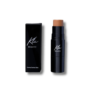 Creamy Contour Stick - LEGGERO