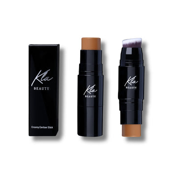 Creamy Contour Stick- MEDIO