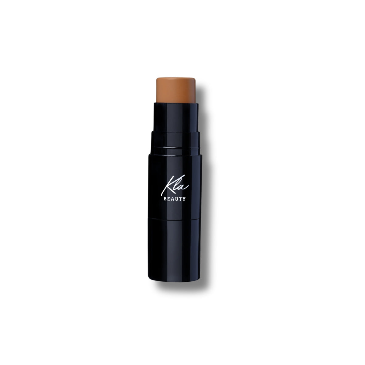 Creamy Contour Stick- MEDIO
