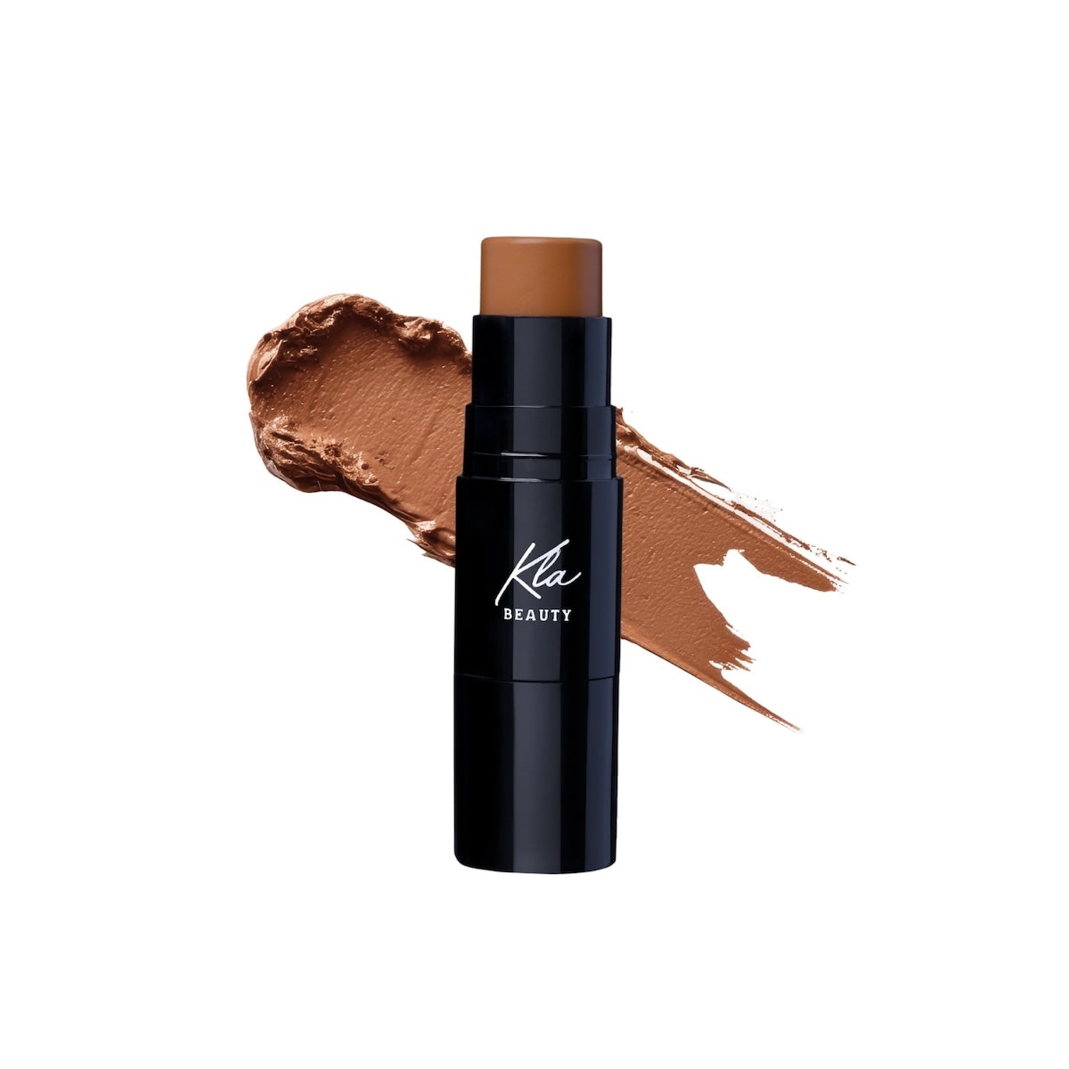 Creamy Contour Stick- MEDIO