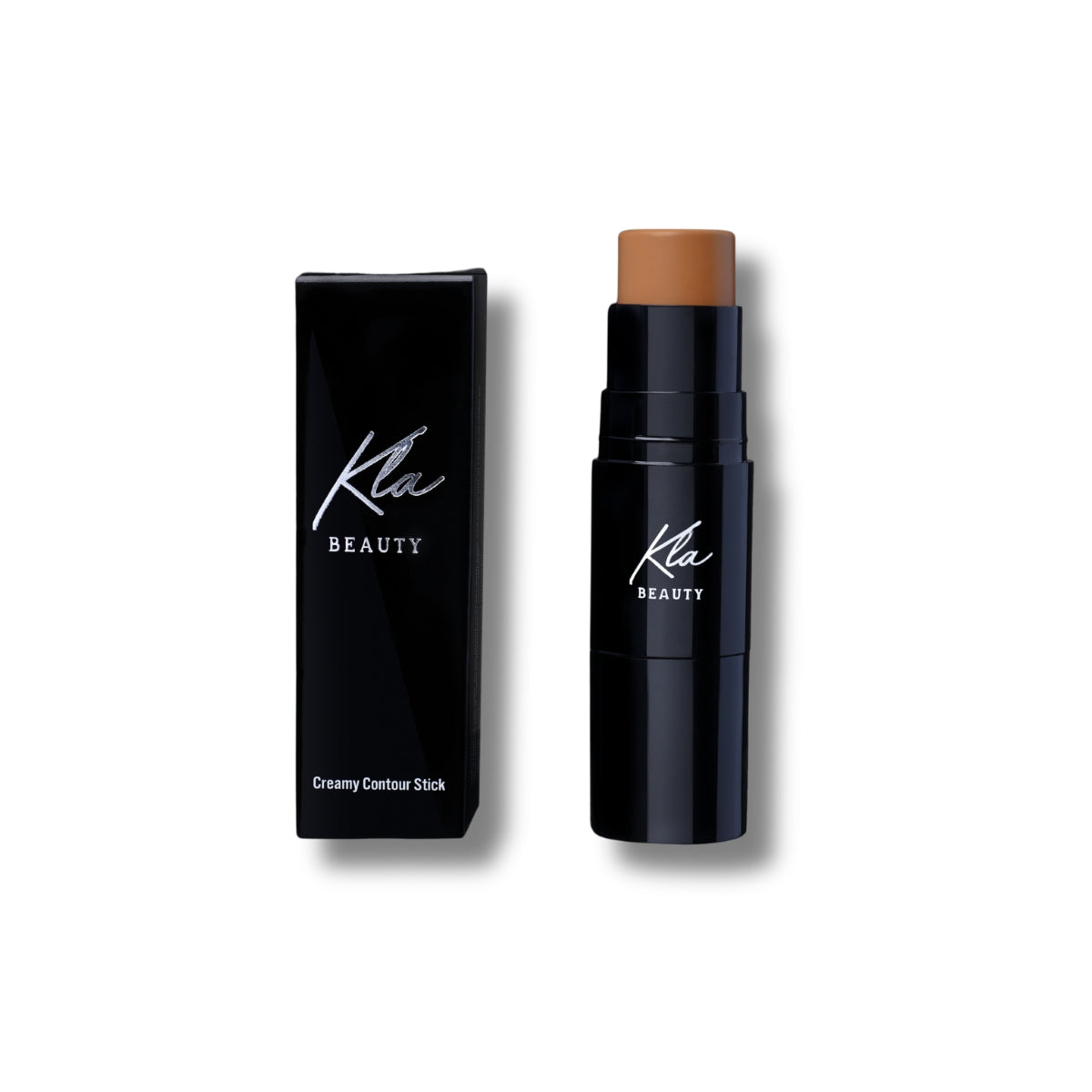 Creamy Contour Stick- MEDIO