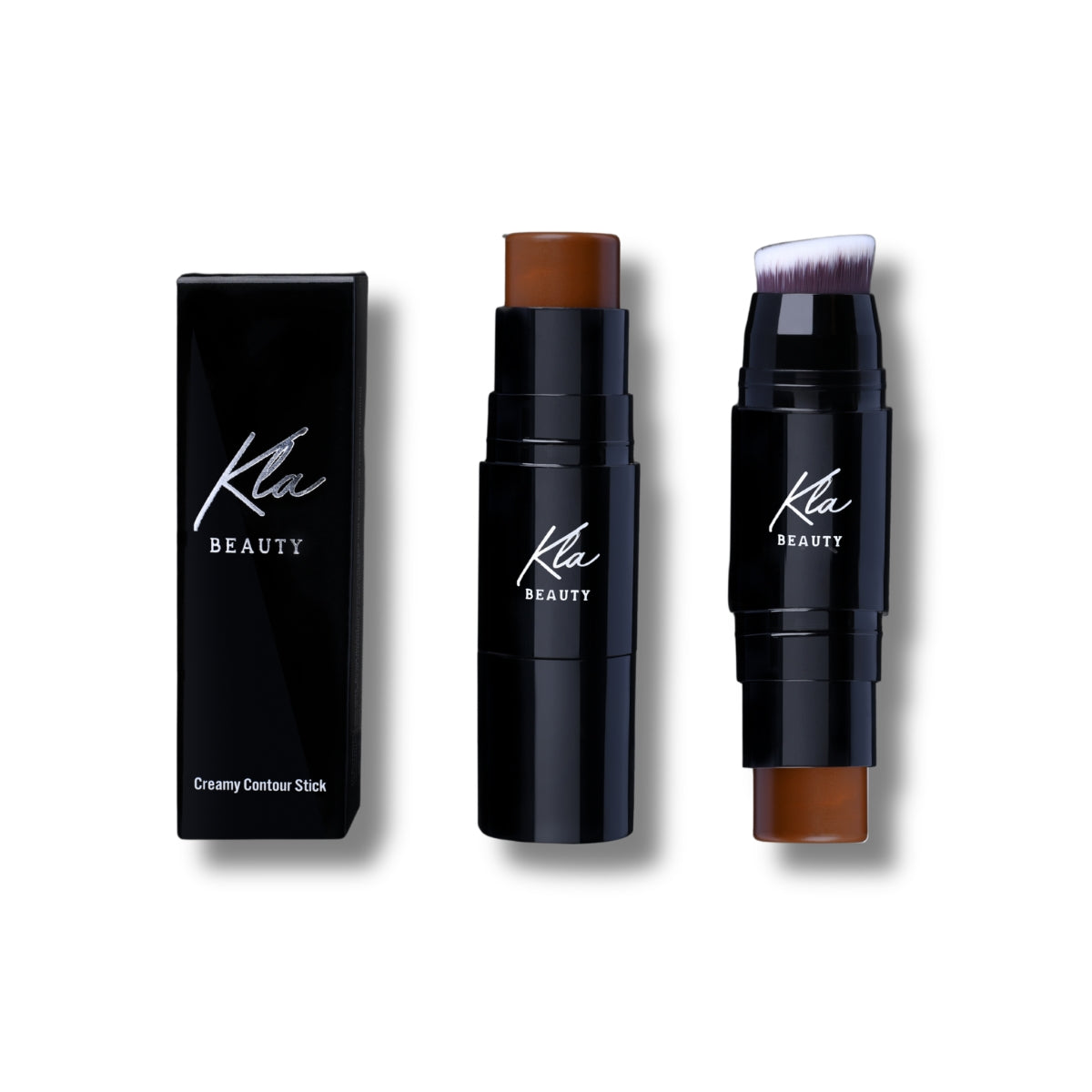 Creamy Contour Stick- SUPER ABBRONZANTE