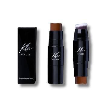 Creamy Contour Stick- SUPER ABBRONZANTE