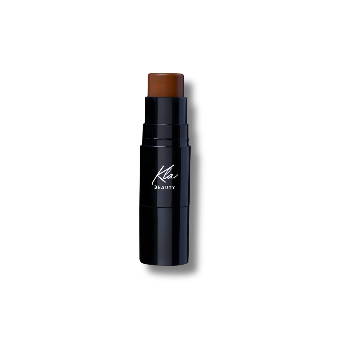 Creamy Contour Stick- SUPER ABBRONZANTE