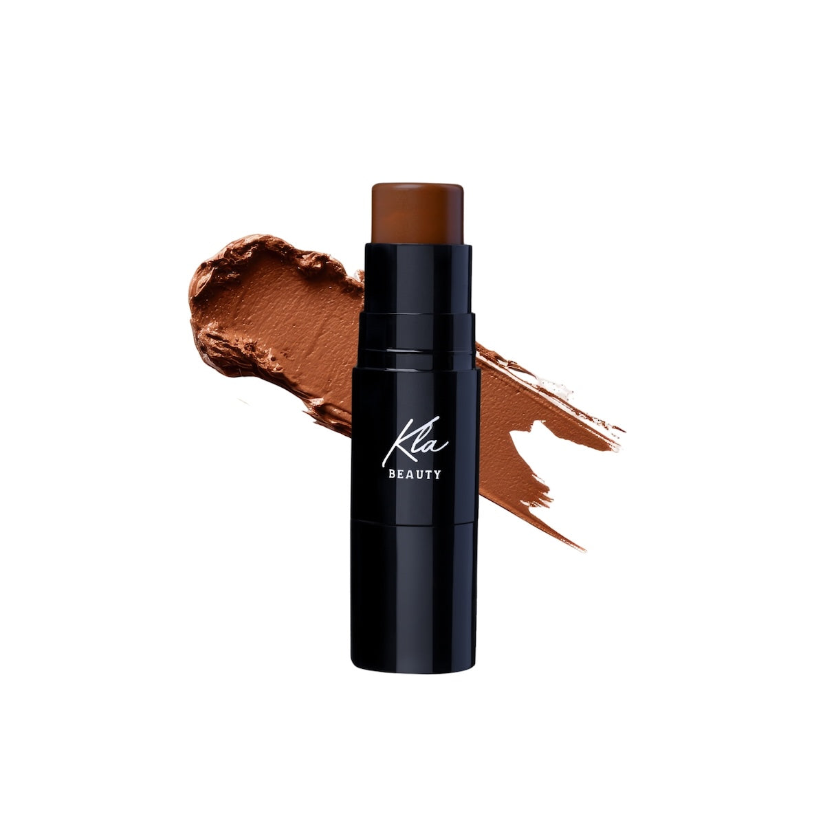 Creamy Contour Stick- SUPER ABBRONZANTE