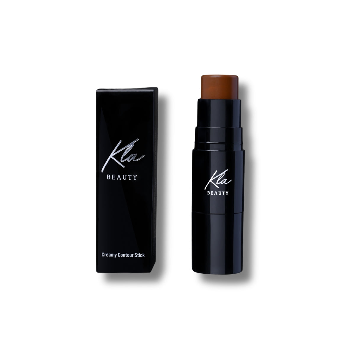 Creamy Contour Stick- SUPER ABBRONZANTE