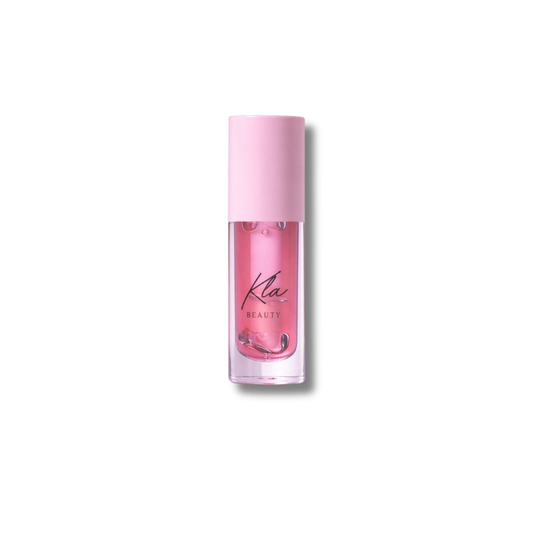Lip Oil- FRAGOLA
