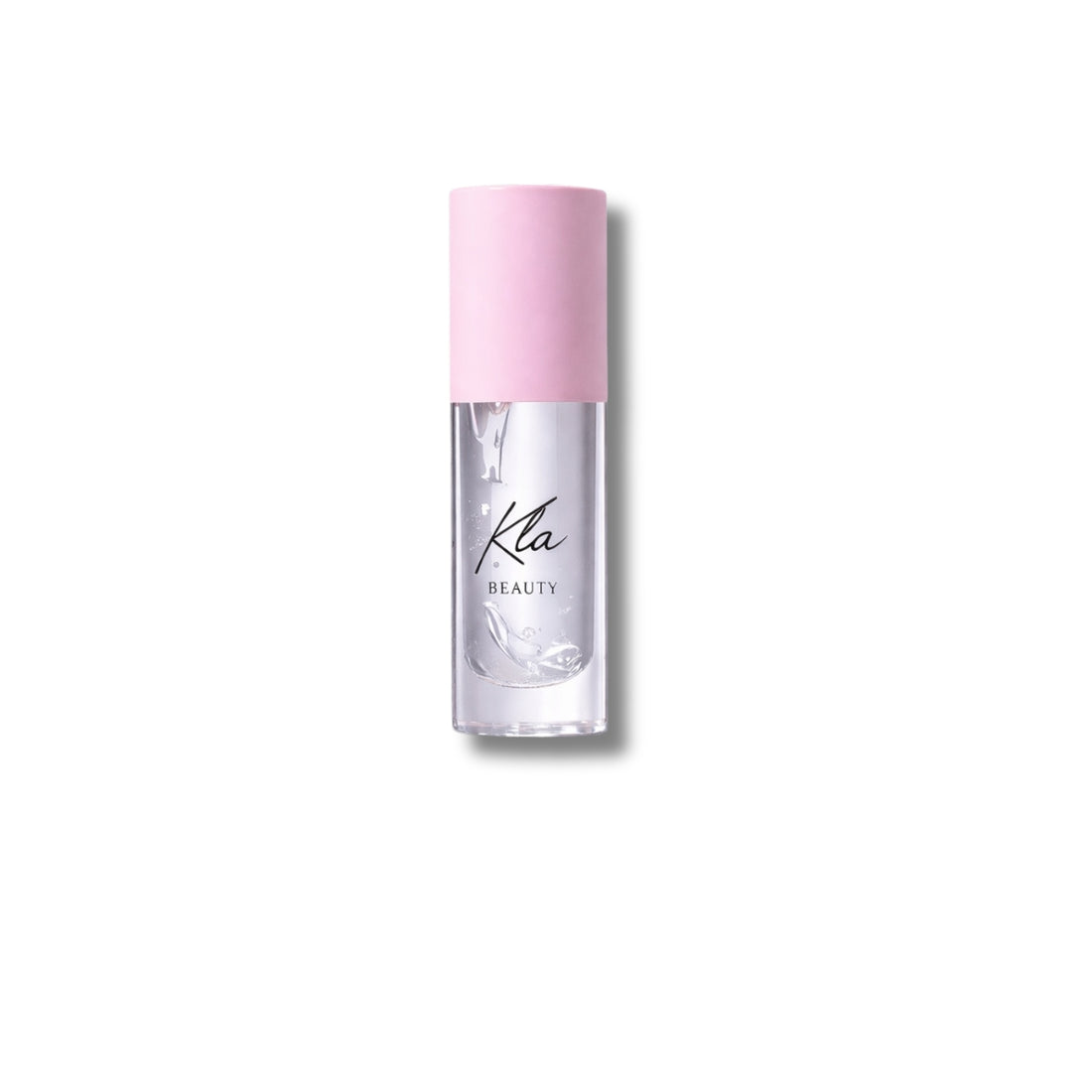 Lip Oil- CHIARO