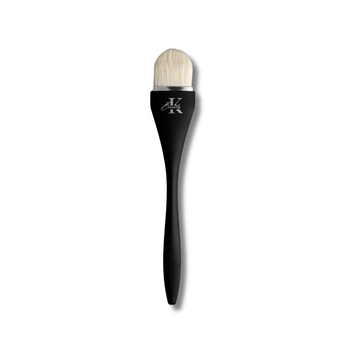 Flat Foundation Brush N°1