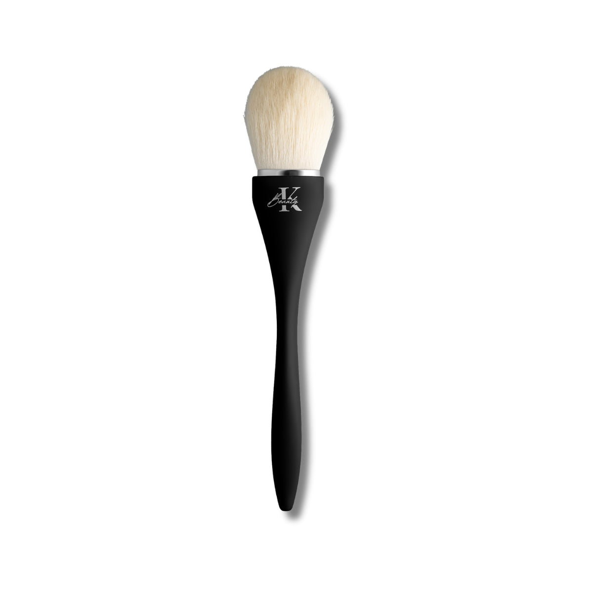 Powder Brush