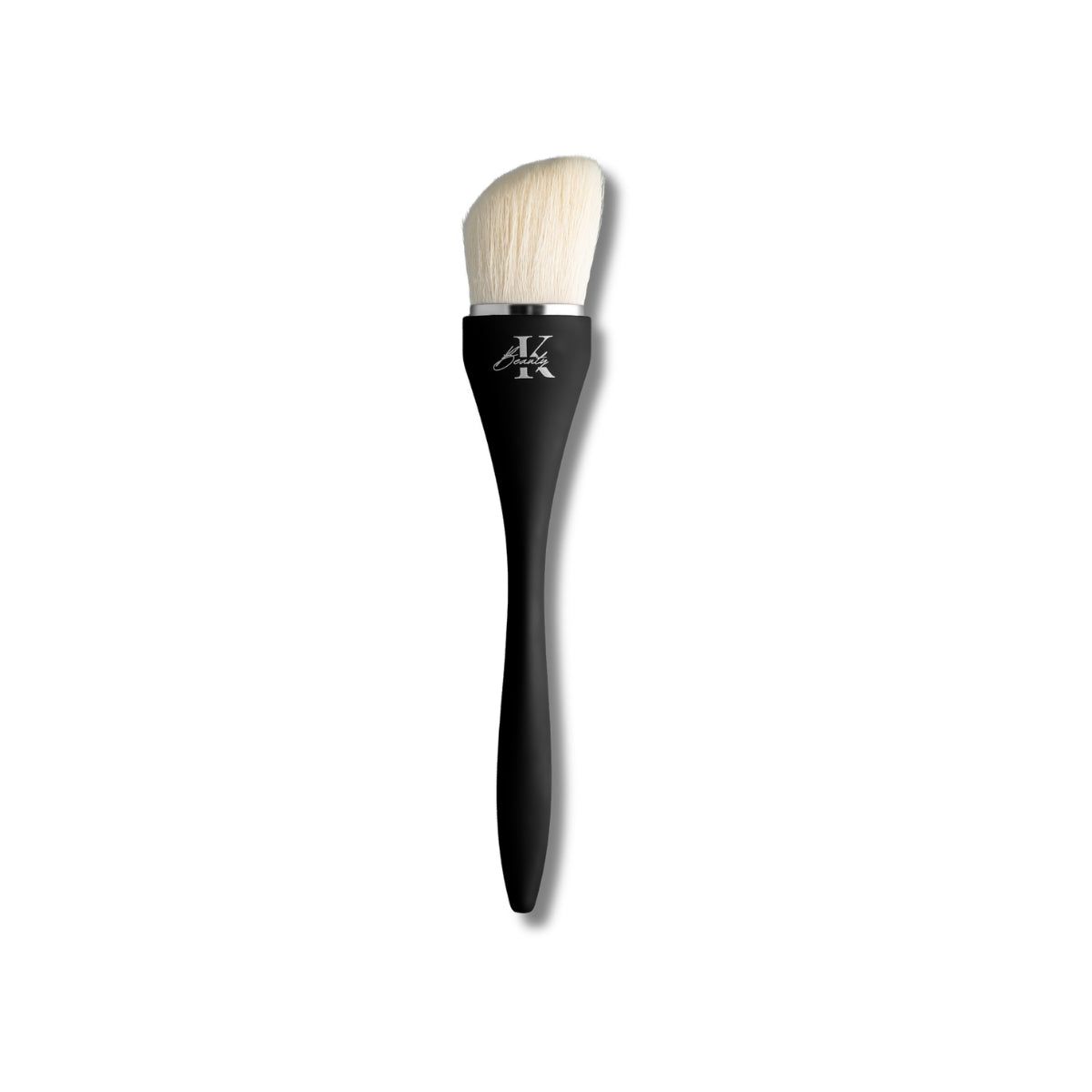 Blush Brush