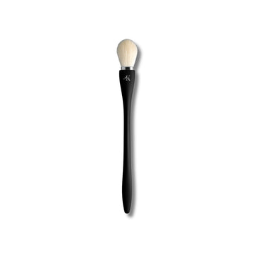 Highlighter Brush