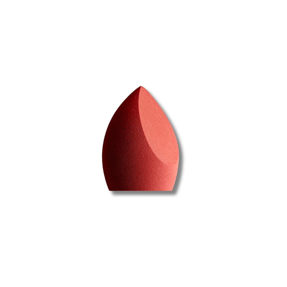 Makeup Blender
