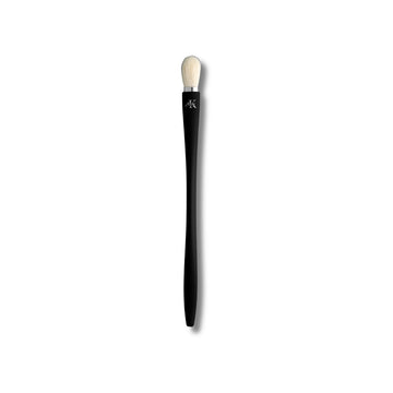 Blending Brush N°8
