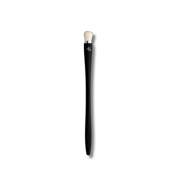 Eyeshadow Brush N°9