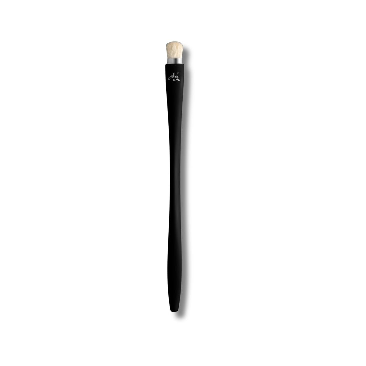 Eyeshadow Brush N°10