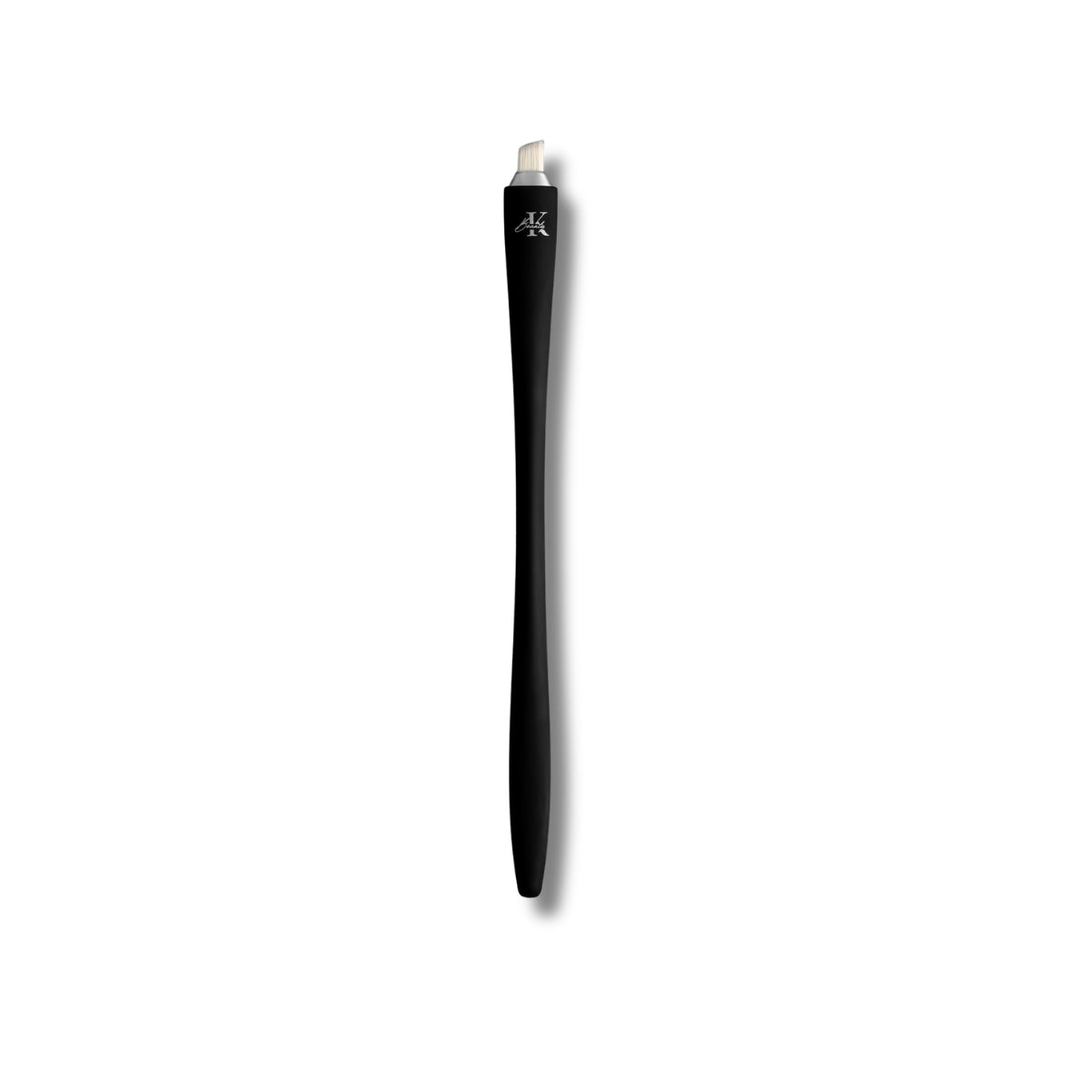 Eyeliner Brush N°12