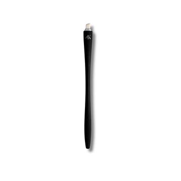Eyeliner Brush N°12