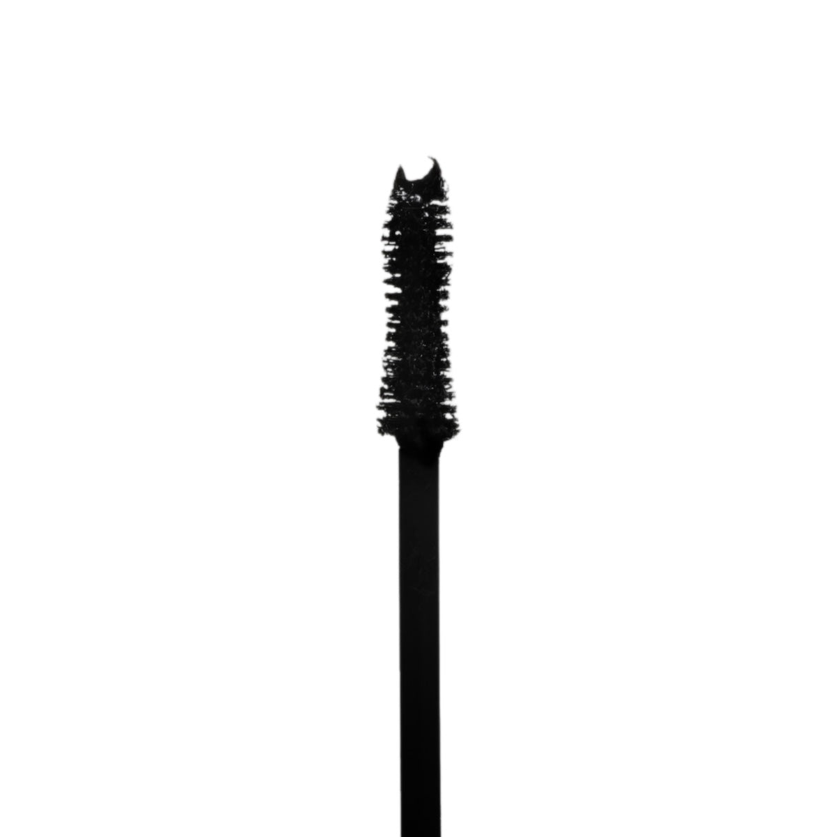 Volume Waterproof Mascara.