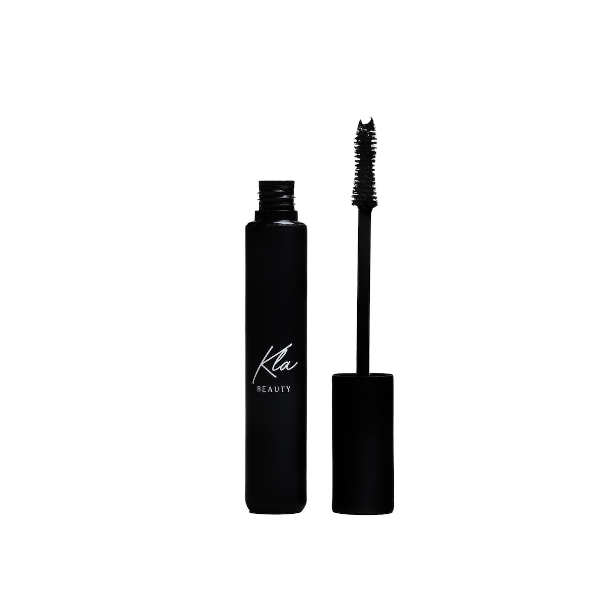 Volume Waterproof Mascara.