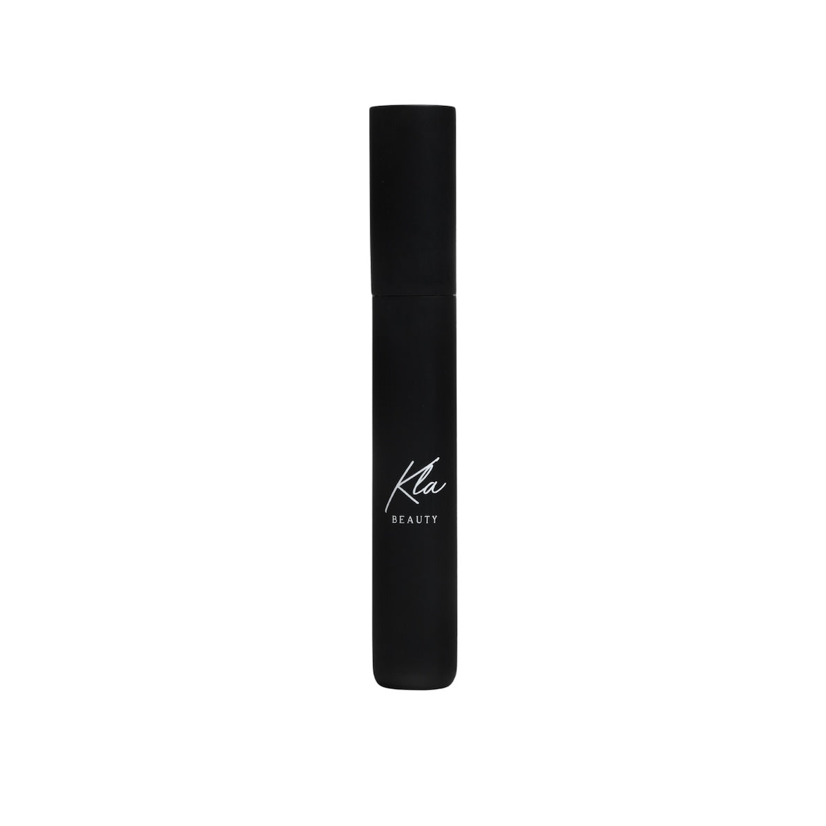 Volume Waterproof Mascara.