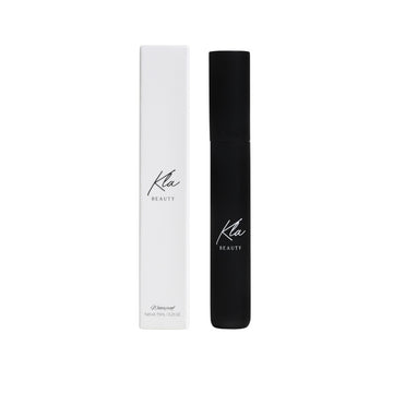 Volume Waterproof Mascara.