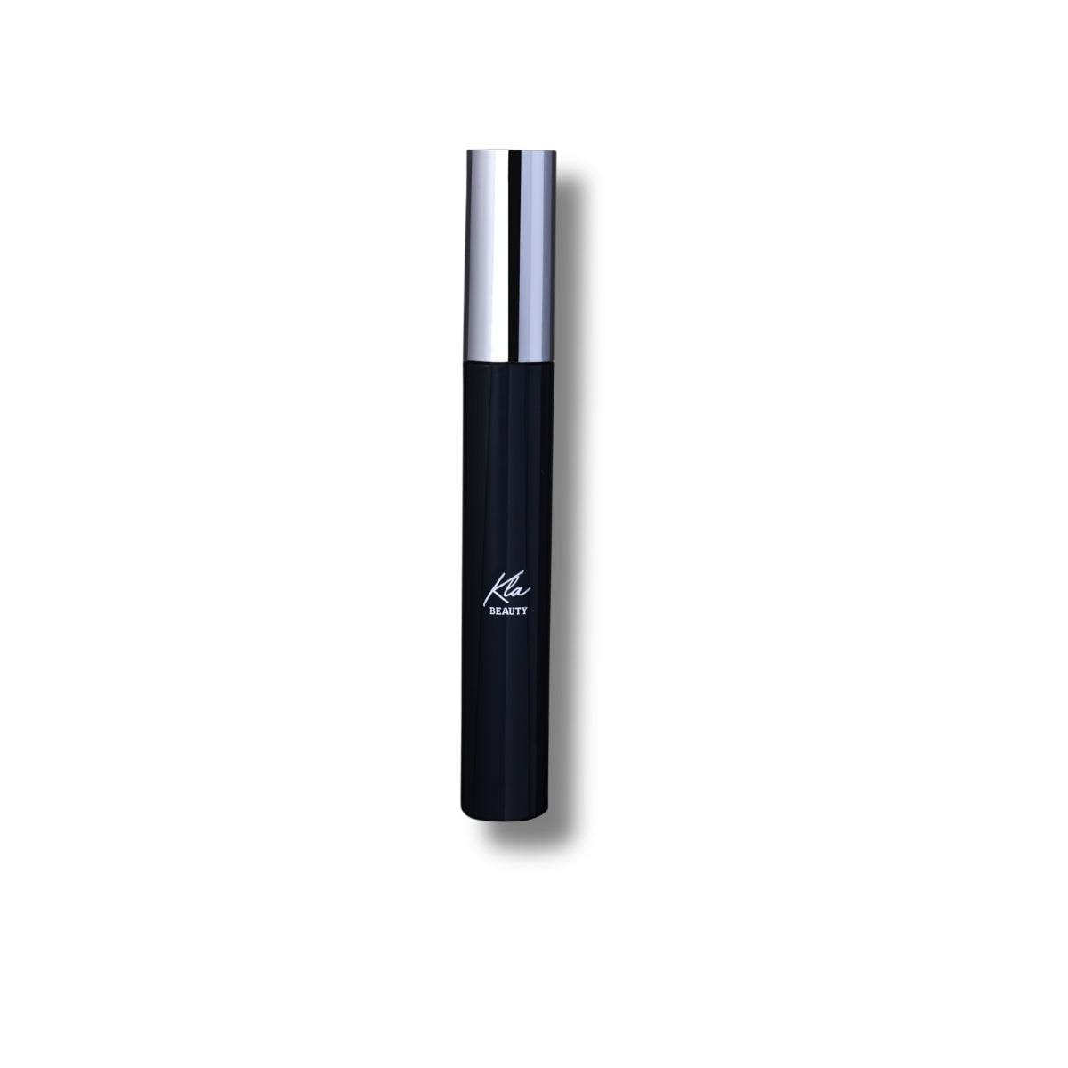 6-in-1 4D Silk Fiber Big Eye Lash Mascara
