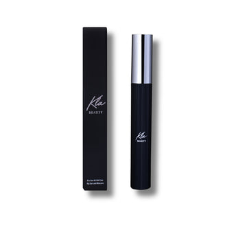 6-in-1 4D Silk Fiber Big Eye Lash Mascara