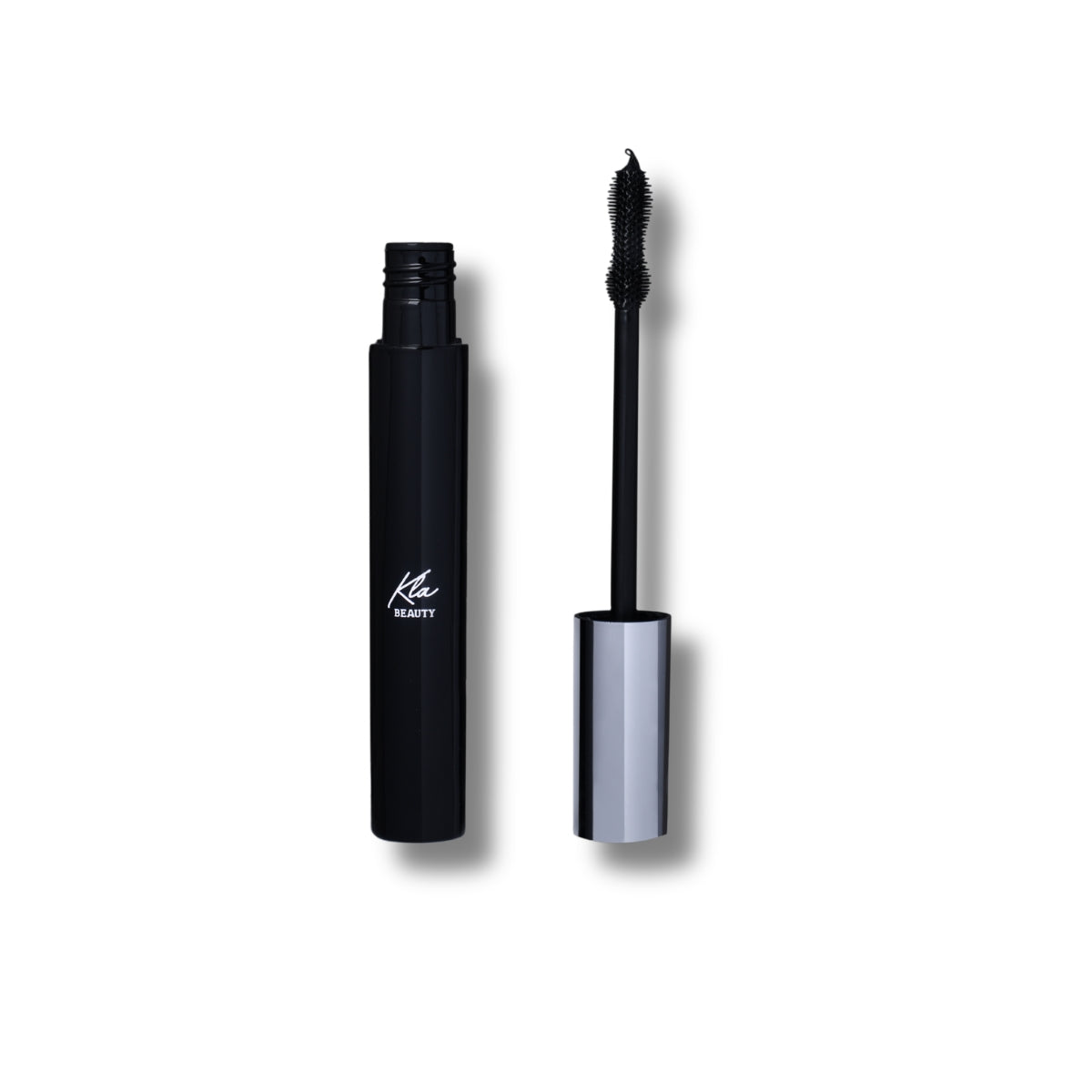 6-in-1 4D Silk Fiber Big Eye Lash Mascara