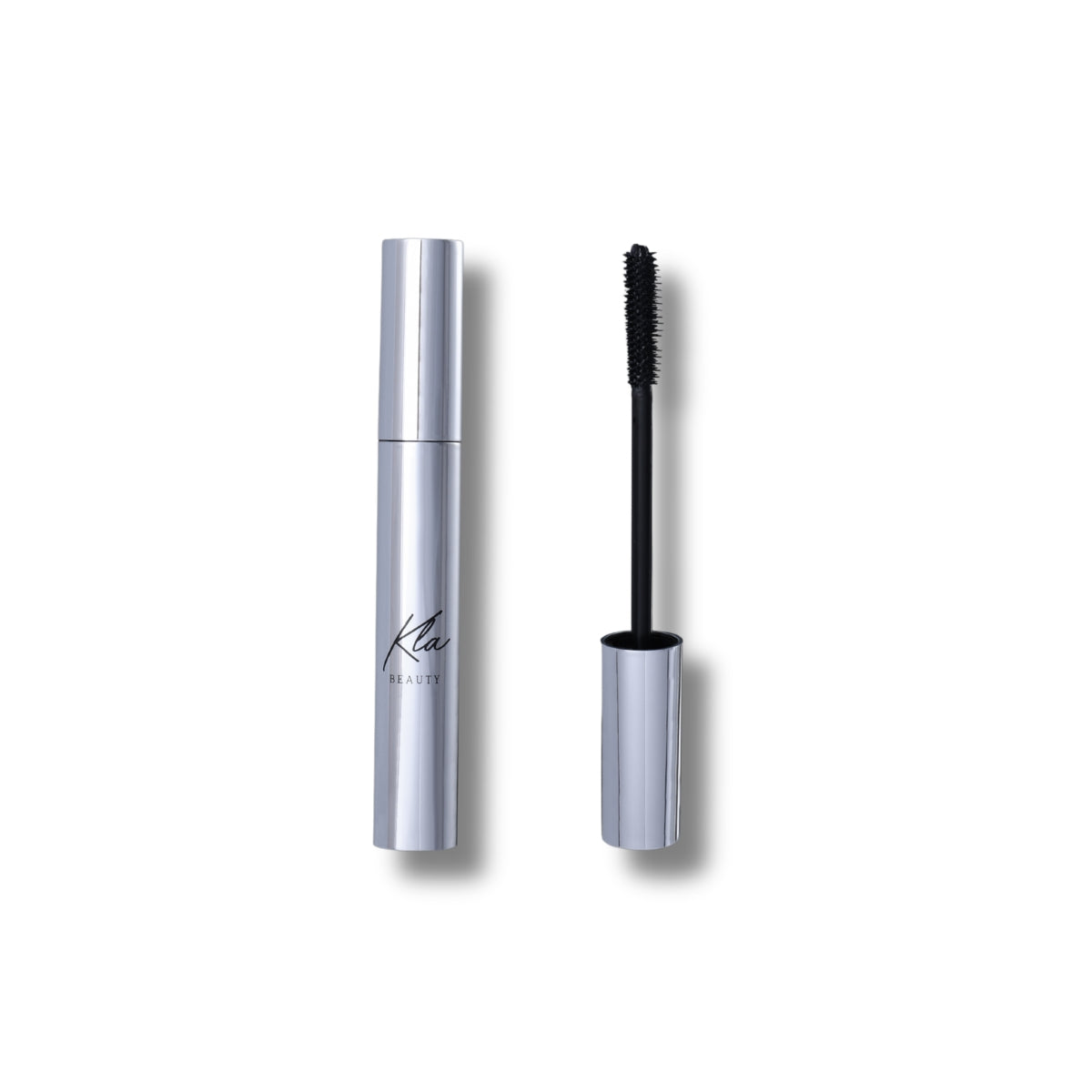 Vegan Volumes,Lengthens, Lifts + Separates Mascara