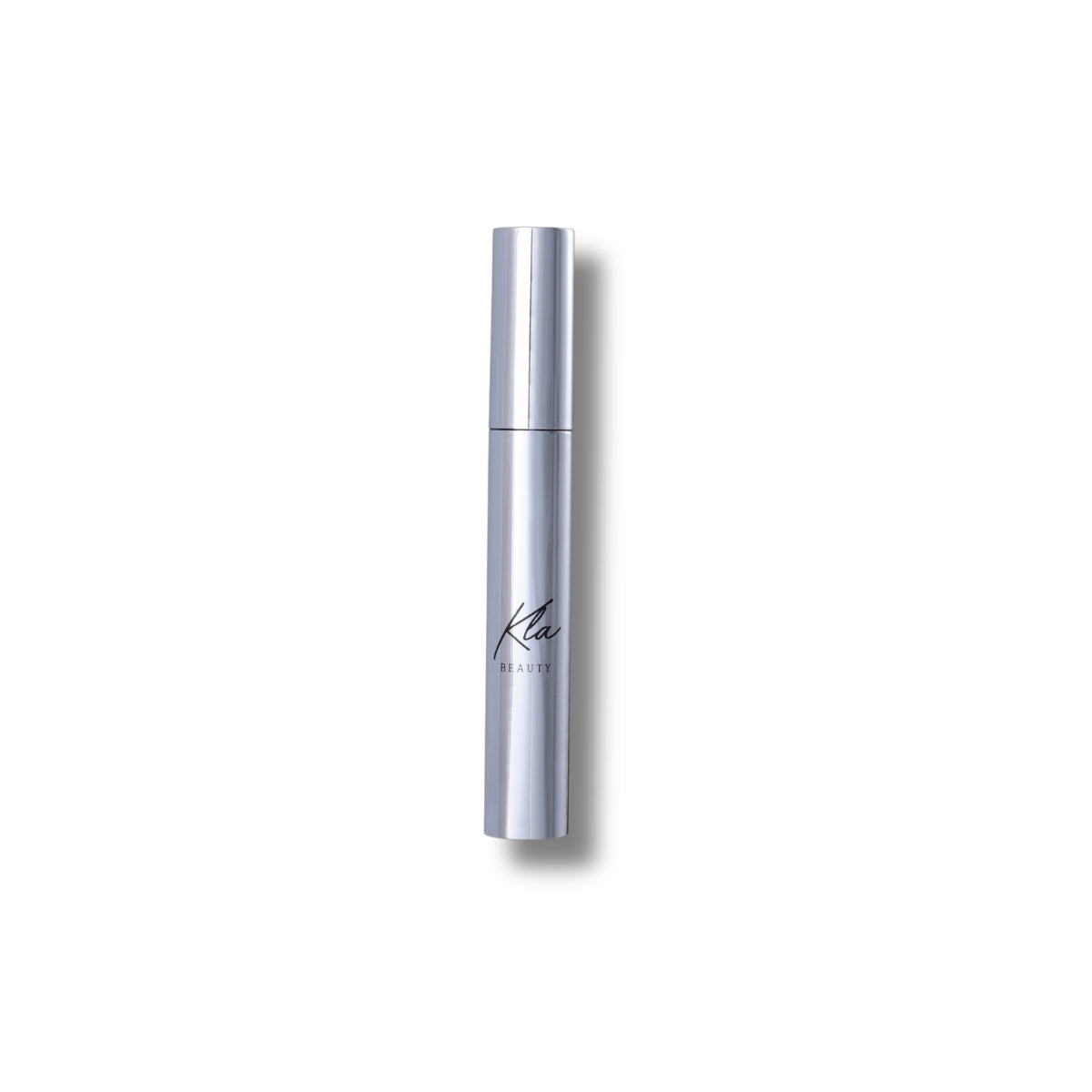 Vegan Volumes,Lengthens, Lifts + Separates Mascara