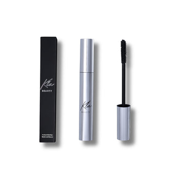 Vegan Volumes,Lengthens, Lifts + Separates Mascara