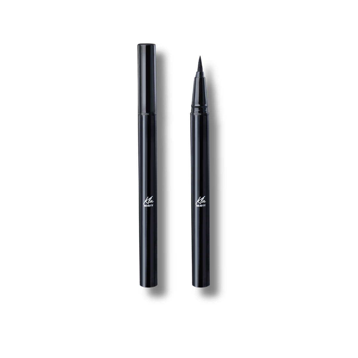 Liquid Waterproof Eyeliner